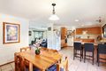 Property photo of 14 Cassia Street Browns Plains QLD 4118
