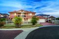 Property photo of 1 Timbaram Way Woodcroft NSW 2767