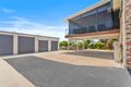 Property photo of 65 Jacobsen Outlook Urraween QLD 4655