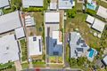 Property photo of 65 Jacobsen Outlook Urraween QLD 4655