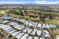 Property photo of 26 Champion Drive Rosslea QLD 4812