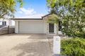 Property photo of 26 Champion Drive Rosslea QLD 4812