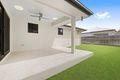 Property photo of 26 Champion Drive Rosslea QLD 4812
