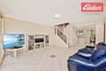 Property photo of 3/47-49 Frances Street Lidcombe NSW 2141