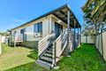 Property photo of 8 Lindley Street Woodridge QLD 4114