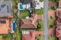 Property photo of 7 Prunella Crescent Canning Vale WA 6155