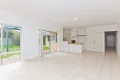 Property photo of 7 Prunella Crescent Canning Vale WA 6155