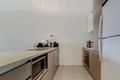 Property photo of 70/23 Junction Boulevard Cockburn Central WA 6164