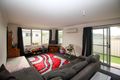 Property photo of 2/91 Nicholls Street Devonport TAS 7310