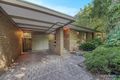 Property photo of 20 Campbell Avenue Mount Dandenong VIC 3767