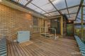 Property photo of 20 Campbell Avenue Mount Dandenong VIC 3767