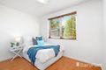 Property photo of 7/47-49 Bear Street Mordialloc VIC 3195