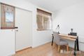 Property photo of 7/47-49 Bear Street Mordialloc VIC 3195