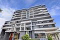 Property photo of 3/91-97 Linton Street Kangaroo Point QLD 4169
