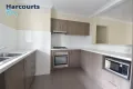 Property photo of 11/1 Stallard Place Withers WA 6230