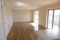 Property photo of 4/9 Cameron Road Croydon VIC 3136