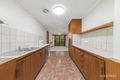 Property photo of 20 Campbell Avenue Mount Dandenong VIC 3767