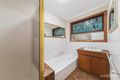 Property photo of 20 Campbell Avenue Mount Dandenong VIC 3767