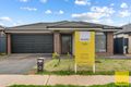 Property photo of 12 Avonmore Way Weir Views VIC 3338