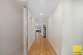 Property photo of 12 Avonmore Way Weir Views VIC 3338