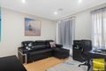 Property photo of 12 Avonmore Way Weir Views VIC 3338