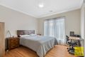 Property photo of 12 Avonmore Way Weir Views VIC 3338