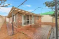 Property photo of 3/81 Ivanhoe Street Morley WA 6062