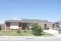 Property photo of 4/105 Cadles Road Carrum Downs VIC 3201