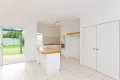 Property photo of 7 Prunella Crescent Canning Vale WA 6155