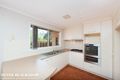 Property photo of 46 Corringle Close Amaroo ACT 2914