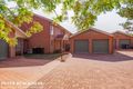Property photo of 46 Corringle Close Amaroo ACT 2914