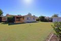 Property photo of 7 Catherine Drive Avoca QLD 4670