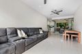 Property photo of 4/21 Wickham Street Morningside QLD 4170