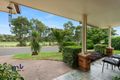 Property photo of 3 St Lawrence Avenue Kearns NSW 2558
