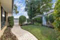 Property photo of 125A Holland Street Fremantle WA 6160