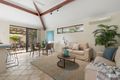 Property photo of 125A Holland Street Fremantle WA 6160