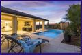 Property photo of 6 Redland Close Kuraby QLD 4112