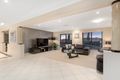 Property photo of 6 Redland Close Kuraby QLD 4112