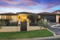 Property photo of 6 Redland Close Kuraby QLD 4112
