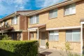 Property photo of 46/465-479 The Boulevarde Kirrawee NSW 2232