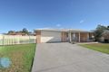 Property photo of 18 Dickson Court Mudgee NSW 2850