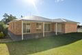 Property photo of 18 Dickson Court Mudgee NSW 2850