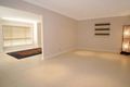 Property photo of 15 Daintree Place Kellyville NSW 2155