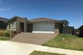 Property photo of 45 Melbourne Road Wadalba NSW 2259