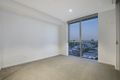 Property photo of 3/91-97 Linton Street Kangaroo Point QLD 4169