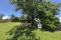 Property photo of 5 Timana Terrace Wongaling Beach QLD 4852