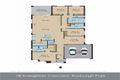 Property photo of 78 Everglade Crescent Roxburgh Park VIC 3064