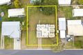 Property photo of 6 Winton Place Beenleigh QLD 4207