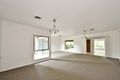 Property photo of 7 Craddock Avenue Caulfield North VIC 3161