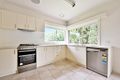 Property photo of 7 Craddock Avenue Caulfield North VIC 3161